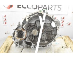 MANUAL TVR 0AJ300043J A3 8Y GOLF VIII LEON IV T ROC 1 0TFSI