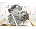 MANUAL TVR 0AJ300043J A3 8Y GOLF VIII LEON IV T ROC 1 0TFSI Engine type gasoline