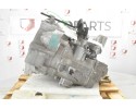 MANUAL TVR 0AJ300043J A3 8Y GOLF VIII LEON IV T ROC 1 0TFSI Car type passenger cars