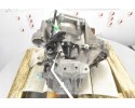 MANUAL TVR 0AJ300043J A3 8Y GOLF VIII LEON IV T ROC 1 0TFSI Catalog number of the part TVR 0AJ300043J
