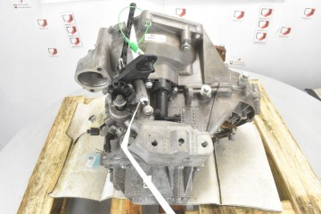 MANUAL TVR 0AJ300043J A3 8Y GOLF VIII LEON IV T ROC 1 0TFSI Catalog number of the part TVR 0AJ300043J