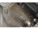 MANUAL TVR 0AJ300043J A3 8Y GOLF VIII LEON IV T ROC 1 0TFSI Part manufacturer Volkswagen OE