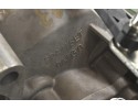 MANUAL TVR 0AJ300043J A3 8Y GOLF VIII LEON IV T ROC 1 0TFSI Transmission type manual