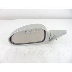 5 PIN RETROVISOR IZQUIERDO HYUNDAI COUPE (RD)
