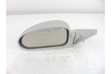 5 PIN RETROVISOR IZQUIERDO HYUNDAI COUPE (RD) 1.6 FX 1999 5 PIN 201620 HYUNDAI - 1
