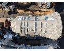 MASERATI GRANTURISMO QUATTROPORTE V LIFT 4 2 GEARBOX 6HP 26 IDEAL Catalog number of the part MASERATI GRANTURISMO QUATTROPORTE V