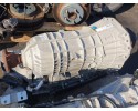 MASERATI GRANTURISMO QUATTROPORTE V LIFT 4 2 GEARBOX 6HP 26 IDEAL Part manufacturer Maserati OE