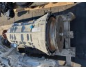 MASERATI GRANTURISMO QUATTROPORTE V LIFT 4 2 GEARBOX 6HP 26 IDEAL Transmission type automatic