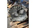 Ford Transit Custom MK2 2 0 Ecoblue Manual Gearbox 2024 Catalog number of the part PZ3R 7002 KGA RoBSoN