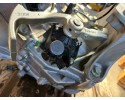 Ford Transit Custom MK2 2 0 Ecoblue Manual Gearbox 2024 Part manufacturer Ford OE