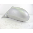 5 PIN RETROVISOR IZQUIERDO HYUNDAI COUPE (RD) 1.6 FX 1999 5 PIN 201620 HYUNDAI - 1