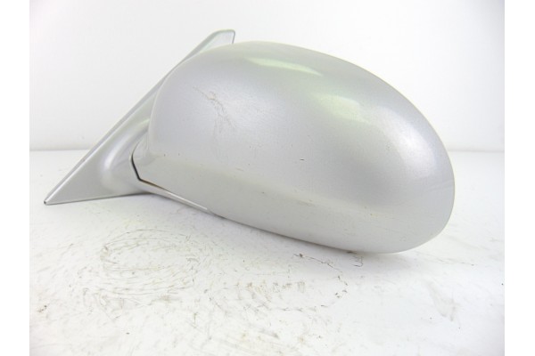 5 PIN RETROVISOR IZQUIERDO HYUNDAI COUPE (RD) 1.6 FX 1999 5 PIN 201620 HYUNDAI - 1