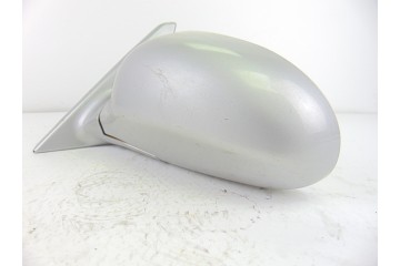 5 PIN RETROVISOR IZQUIERDO HYUNDAI COUPE (RD) 1.6 FX 1999 5 PIN 201620 HYUNDAI - 1
