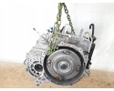 Gearbox Automatic Ford Transit Mk8 2 0 Ecoblue FWD Front Drive