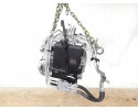 Gearbox Automatic Ford Transit Mk8 2 0 Ecoblue FWD Front Drive Transmission type automatic