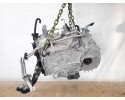 Gearbox Automatic Ford Transit Mk8 2 0 Ecoblue FWD Front Drive Engine type diesel