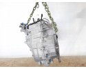 Gearbox Automatic Ford Transit Mk8 2 0 Ecoblue FWD Front Drive Part manufacturer Ford OE