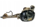 Front Bridge Differential Front 4 10 Ford F150 F 150 RAPTOR 2011 2014