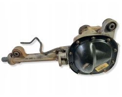 Front Bridge Differential Front 4 10 Ford F150 F 150 RAPTOR 2011 2014