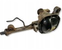 Front Bridge Differential Front 4 10 Ford F150 F 150 RAPTOR 2011 2014 Packaging status no packaging