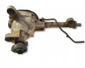 Front Bridge Differential Front 4 10 Ford F150 F 150 RAPTOR 2011 2014 Catalog number of the part CL3W3K147DA