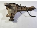 Front Bridge Differential Front 4 10 Ford F150 F 150 RAPTOR 2011 2014 Car type 4x4 SUV passenger cars