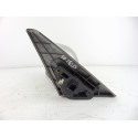 5 PIN RETROVISOR IZQUIERDO HYUNDAI COUPE (RD) 1.6 FX 1999 5 PIN 201620 HYUNDAI - 2