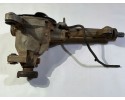 Front Bridge Differential Front 4 10 Ford F150 F 150 RAPTOR 2011 2014 Quality of parts according to GVO O original with manufact