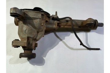 Front Bridge Differential Front 4 10 Ford F150 F 150 RAPTOR 2011 2014 Quality of parts according to GVO O original with manufact