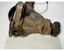 Front Bridge Differential Front 4 10 Ford F150 F 150 RAPTOR 2011 2014 Engine type gasoline