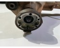 Front Bridge Differential Front 4 10 Ford F150 F 150 RAPTOR 2011 2014 Installation side front