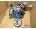 DUCATO 22r 2 2 automatic transmission 9G only 7000 km