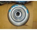 DUCATO 22r 2 2 automatic transmission 9G only 7000 km Catalog number of the part P68504637AA