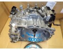 DUCATO 22r 2 2 automatic transmission 9G only 7000 km Part manufacturer Fiat OE