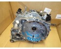 DUCATO 22r 2 2 automatic transmission 9G only 7000 km Transmission type automatic