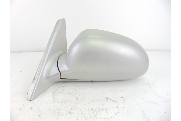 5 PIN RETROVISOR IZQUIERDO HYUNDAI COUPE (RD) 1.6 FX 1999 5 PIN 201620 HYUNDAI - 3