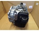 Caja de transmisión automática 9G para Fiat Ducato 2.2 Multijet Euro
