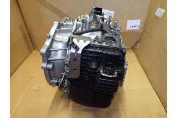 Caja de transmisión automática 9G para Fiat Ducato 2.2 Multijet Euro