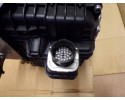 Caja de transmisión automática 9G para Fiat Ducato 2.2 Multijet Euro