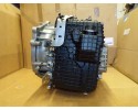 Caja de transmisión automática 9G para Fiat Ducato 2.2 Multijet Euro