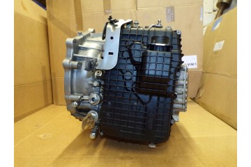 Caja de transmisión automática 9G para Fiat Ducato 2.2 Multijet Euro