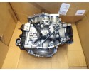 Caja de transmisión automática 9G para Fiat Ducato 2.2 Multijet Euro
