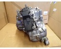 Caja de transmisión automática 9G para Fiat Ducato 2.2 Multijet Euro