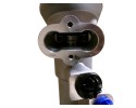 HYDRAULIC TRANSMISSION MILLING MACHINE SKODA ROOMSTER 2006 2015 OE 6Q1423051AQ Catalog number of the part GTRP1160 GT30 028
