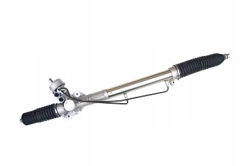STEERING GEAR AUDI A4 B5 SKODA VW PASSAT B5 ZF KOYO OE 8D1422052B