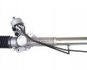 STEERING GEAR AUDI A4 B5 SKODA VW PASSAT B5 ZF KOYO OE 8D1422052B Packaging status original