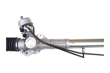 STEERING GEAR AUDI A4 B5 SKODA VW PASSAT B5 ZF KOYO OE 8D1422052B Packaging status original