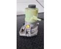 POWER STEERING PUMP RENAULT HIT III
