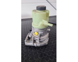 POWER STEERING PUMP RENAULT HIT III
