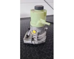 POWER STEERING PUMP RENAULT HIT III